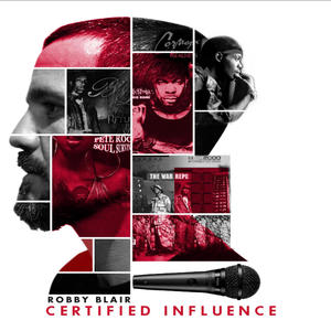 Smooth Criminal (feat. Termanology, Volatile & Dystrakted) (Explicit)