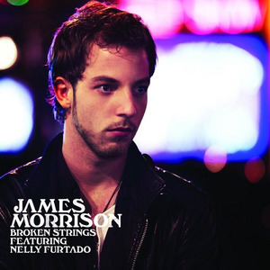 Broken Strings-James Morrison