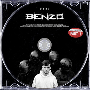 Benzo Part. 1 (Explicit)