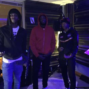 Right Or Wrong (Explicit)