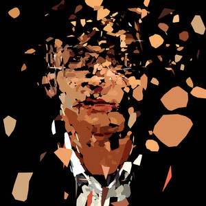 Gotta Love Gotta Hate