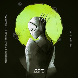 Praarthana (Original Mix)