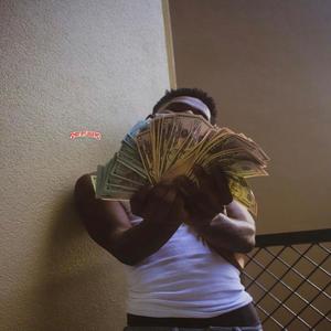 La Vegas (Explicit)
