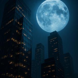 Nostalgie (feat. ATN)