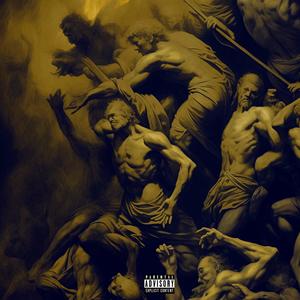 SULLA VIA PER DAMASCO (Explicit)