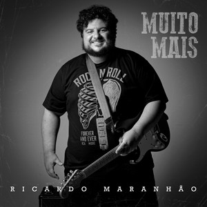 Muito Mais