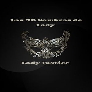 Las 50 Sombras de Lady