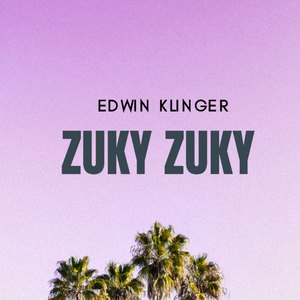 Zuky Zuky (Explicit)