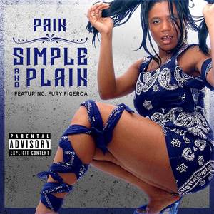 Simple and Plain (Explicit)