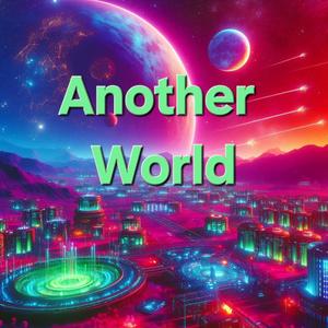 Another World