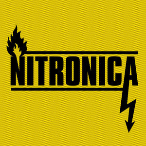 Nitronica