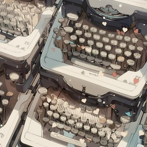 小尖尖-韩红&薛之谦