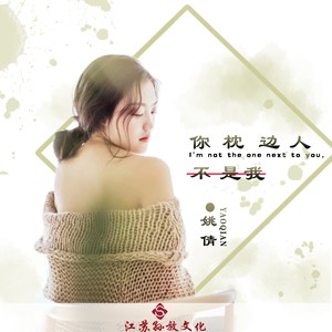 你枕边人不是我 (女声DJ版)