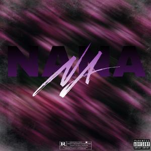 Na na Na (Explicit)