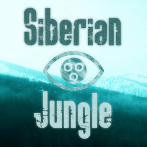 Siberian Jungle Vol​.​3