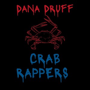 Crab Rappers (Explicit)