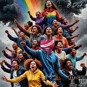 Aaaggghhh (Dawg in me) (Explicit)