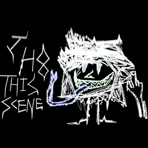IH8THISSCENE (Explicit)