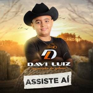 Assiste Ai