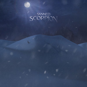 Scorpion (Explicit)