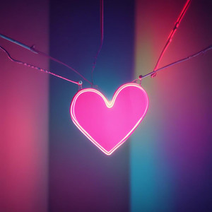 From Teasing to Loving