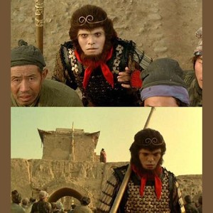 写给自己（Young Chainz ft.BinGe）