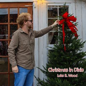 Christmas in Dixie