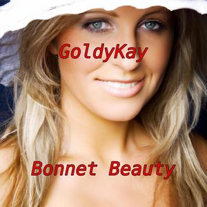 Bonnet Beauty (Explicit)