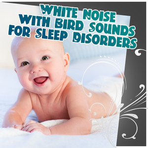 Cricket Sounds for Newborn Sleep Therapy