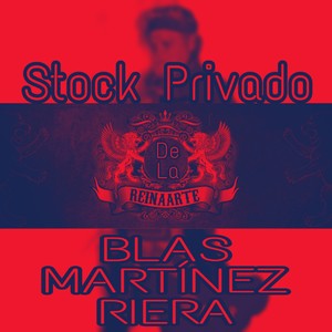 Stock Privado De La Reinaarte