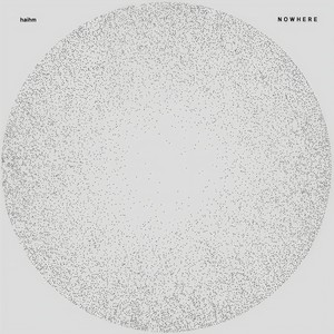 Everywhere and Nowhere