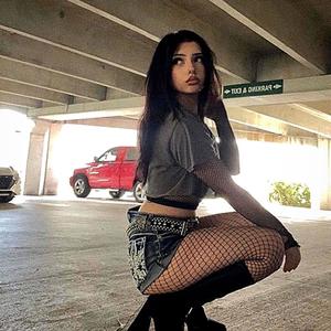 codeine (REMASTERED|Explicit)