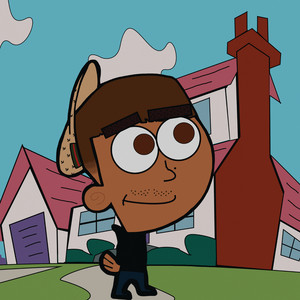 Timmy Turna