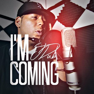 I'm Coming