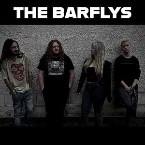 The Barflys