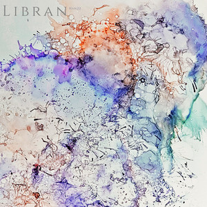 Libran