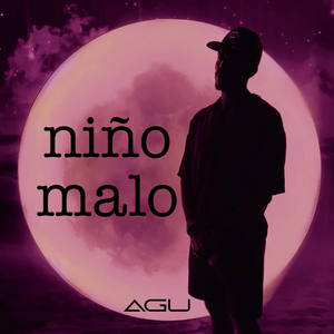 Niño malo (Explicit)