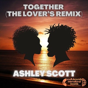 Together (The Lover's Remix)