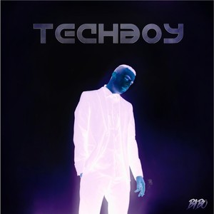 Techboy