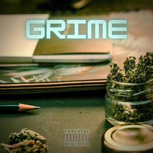 Record Hot (Simulation) (Explicit)