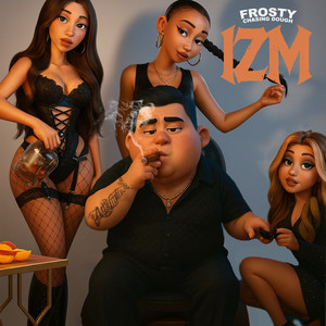 Slip N Slide (Explicit)