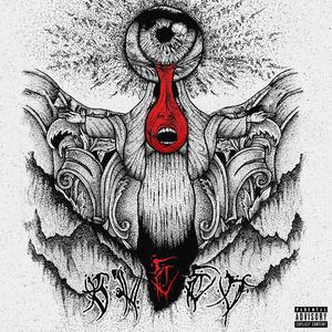 Bleed (feat. OmenXIII) (Explicit)
