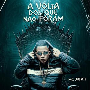 Moda Praia (Explicit)