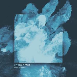 This Time(feat. Soffee)