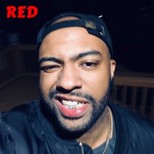 Red (Explicit)