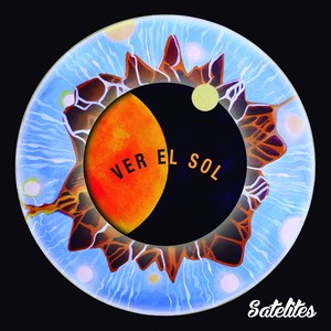 Ver el Sol