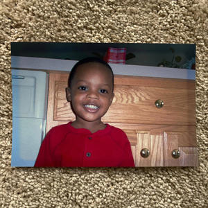 Find A Way (Explicit)