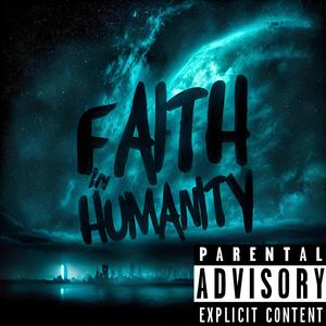 Crossing That Bridge (feat. Oat Blood)