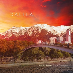 Dalila