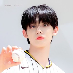 失眠飞行 yeonjun ai cover